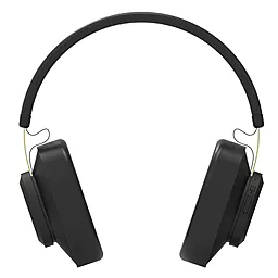 Наушники Bluedio TMS Black - миниатюра 3 Наушники Bluedio TMS Black - миниатюра 3