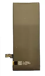 Аккумулятор Apple iPhone 6 / ALMP-P-AP.iP6CP1810 (1810 mAh) Avalanche - миниатюра 5