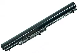 Аккумулятор для ноутбука HP 240 G2 250 G3 255 G3 CQ14 CQ15 Compaq 14-A(-S) 15-H(S)(A)(G) 10.95V 2900mAh