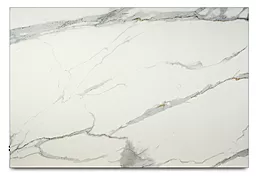 Керамический обогреватель Teploceramic Heat/ceramic TEPLOCERAMIC TCH-RA 750 (692179) - фото Керамический обогреватель Teploceramic Heat/ceramic TEPLOCERAMIC TCH-RA 750 (692179)