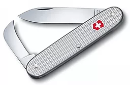 Мультитул Victorinox Alox Pruner (0.8060.26) - фото Мультитул Victorinox Alox Pruner (0.8060.26)