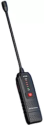 Детектор горючих газов Mayilon HT-66