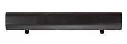 Акумулятор для ноутбука Lenovo 51J0398 IdeaPad S9 / 11.1V 4800mAh / Original Black - мініатюра 2
