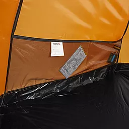 Палатка Wechsel Venture 1 TL Laurel Oak (231058) - миниатюра 17