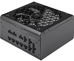 Блок питания Corsair RM850x Shift PCIE5 (CP-9020252-EU) 850W - миниатюра 2
