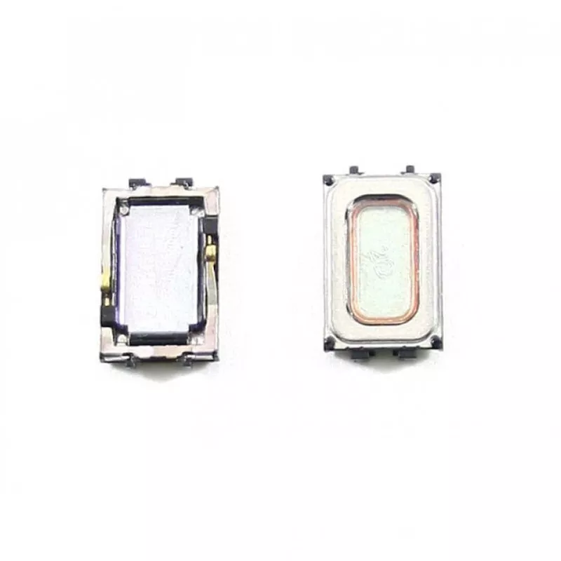 Динамик Sony Xperia C4 E5303 / E5306 / E5333 / E5343 / E5353 / E5363 Слуховой (Speaker) - фото 1