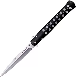 Нож Cold Steel 6" Ti-Lite with Zytel Handle 26SXP