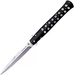 Нож Cold Steel 6" Ti-Lite with Zytel Handle 26SXP - фото Нож Cold Steel 6" Ti-Lite with Zytel Handle 26SXP