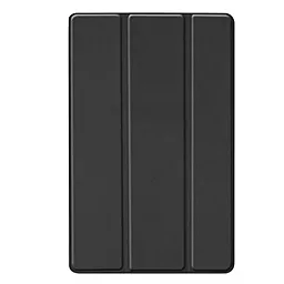 Чехол для планшета AIRON Premium для Samsung Galaxy Tab S5E (SM-T720 / SM-T725) 10.5" Чёрный (4822352781007) - фото Чехол для планшета AIRON Premium для Samsung Galaxy Tab S5E (SM-T720 / SM-T725) 10.5" Чёрный (4822352781007)