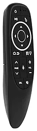 Пульт универсальный Air Mouse G10s PRO - миниатюра 2 Пульт универсальный Air Mouse G10s PRO - миниатюра 2
