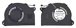 Вентилятор (кулер) для ноутбука Asus Taichi 21 UX31 5V 0.5A 4-pin SUNON