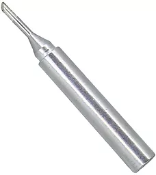 Паяльное жало с односторонним срезом Pro'sKit 5SI-131-2C - фото Паяльное жало с односторонним срезом Pro'sKit 5SI-131-2C