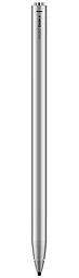 Стилус Adonit Dash 4 Graphite Stylus Pen Silver (3176-17-02-A) - миниатюра 4
