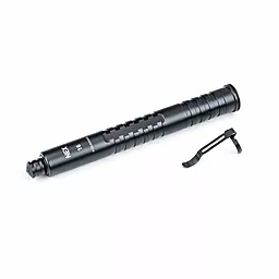 Телескопическая палка Nextorch Walker N16 - миниатюра 3 Телескопическая палка Nextorch Walker N16 - миниатюра 3