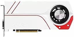 Видеокарта Asus GeForce GTX970 4096Mb TURBO (TURBO-GTX970-4GD5)