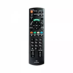 Пульт для телевизора Panasonic TH-P50X50Z (479869) - фото Пульт для телевизора Panasonic TH-P50X50Z (479869)