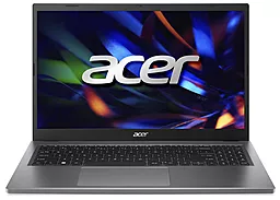 Note/14’-16’ ACER Extensa 15 EX215-23-R373 (NX.EH3EU.01G) - фото Note/14’-16’ ACER Extensa 15 EX215-23-R373 (NX.EH3EU.01G)