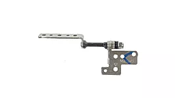Петлі для ноутбука Asus K401LB (13NB07W1M03011) (ліва) - фото Петлі для ноутбука Asus K401LB (13NB07W1M03011) (ліва)