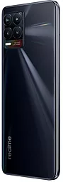 Смартфон Realme 7 Pro 8/128Gb Black - миниатюра 6