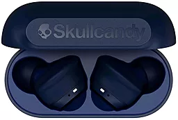 Навушники Skullcandy Indy True Wireless Indigo (S2SSW-M704) - мініатюра 3