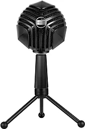 Микрофон Vertux Sphere  Black