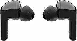 Навушники LG Tone Free FN7 Black (HBS-FN7.ABRUBK) - мініатюра 6