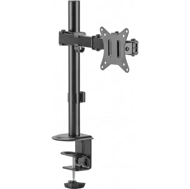 Кронштейн для монитора Brateck LDT66-C012 - фото 8