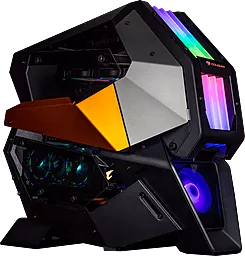 Ratchet v2.1 - фото Ratchet v2.1