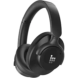 Наушники Tronsmart Sounfii Q20S Black (1165969) - фото Наушники Tronsmart Sounfii Q20S Black (1165969)