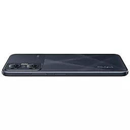 Смартфон Infinix Hot 20 5G (X666B) 4/128Gb Racing Black (4895180787874) - миниатюра 8