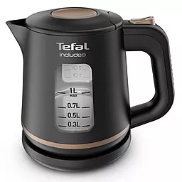 Електрочайник Tefal KI533811 - фото Електрочайник Tefal KI533811