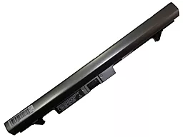 Аккумулятор для ноутбука HP ProBook 430 G1 430 G2 14.8V 2600mAh