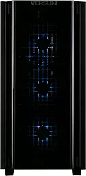 Neon Rider v4.2 - миниатюра 2