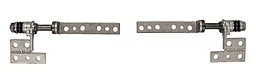 Петли для ноутбука Asus N550JV (Версия 2), N550JK series - фото Петли для ноутбука Asus N550JV (Версия 2), N550JK series