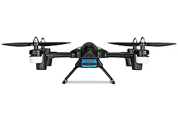 Квадрокоптер р/у WL Toys Q323-E Racing Drone с камерой Wi-Fi 720P (WL-Q323-E) - миниатюра 6