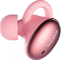 Навушники 1More Stylish Pink (E1026BT-I) - мініатюра 3
