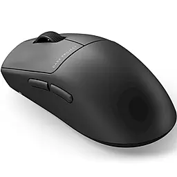 Комп'ютерна мишка Dark Project Nexus Black (DPP_Nexus_Black)