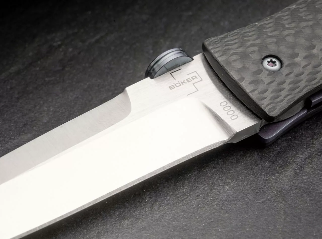 Ніж Boker Plus IcePick Dagger (01BO199) - фото 4
