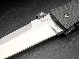 Ніж Boker Plus IcePick Dagger (01BO199) - мініатюра 4 Ніж Boker Plus IcePick Dagger (01BO199) - мініатюра 4