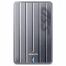 Накопичувач SSD ADATA SC660H 256 GB (ASC660H-256GU3-CTI)