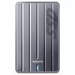 Накопичувач SSD ADATA SC660H 256 GB (ASC660H-256GU3-CTI) - фото Накопичувач SSD ADATA SC660H 256 GB (ASC660H-256GU3-CTI)