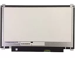 Матрица для ноутбука Acer Chromebook C720, C7, C710 (NT116WHM-N44) - фото Матрица для ноутбука Acer Chromebook C720, C7, C710 (NT116WHM-N44)