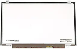Матрица для ноутбука Sony Vaio PCG-61211V (LP140WH2-TLT1) глянцевая - фото Матрица для ноутбука Sony Vaio PCG-61211V (LP140WH2-TLT1) глянцевая