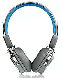 Навушники Remax RB-200HB Blue