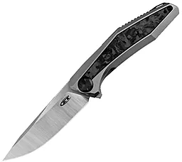 Нож Zero Tolerance 470