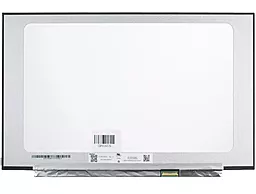 Матрица для ноутбука Lenovo Ideapad Gaming 3 (N156HCA-EAC) без креплений - фото Матрица для ноутбука Lenovo Ideapad Gaming 3 (N156HCA-EAC) без креплений
