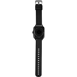 Смарт-часы Gelius Pro GP-SW004 (AMAZWATCH GT2)  Black - миниатюра 6