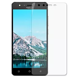Защитная пленка BoxFace Противоударная TP-Link Neffos C5S Matte - фото Защитная пленка BoxFace Противоударная TP-Link Neffos C5S Matte