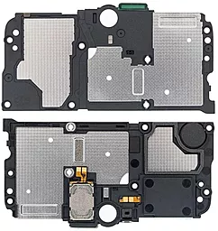 Динамік Motorola Moto Z4 XT1980 поліфонічний (Buzzer) в рамці, Original - знятий з телефону - фото Динамік Motorola Moto Z4 XT1980 поліфонічний (Buzzer) в рамці, Original - знятий з телефону