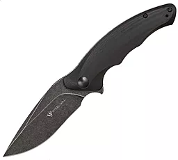 Нож Steel Will Avior (SWF62-08)